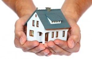 différence offre achat immobilier compromis vente