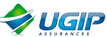 Logo UGIP