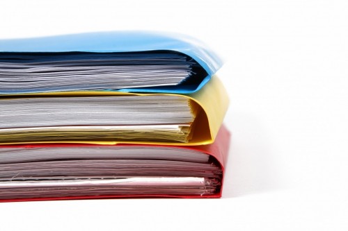 documents exiger avant achat immobilier