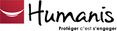 humanis assurance emprunteur