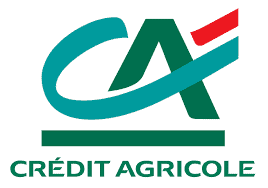 assurance habitation credit agricole