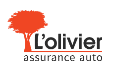 assurance auto lolivier assurance