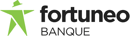 logo-fortuneo