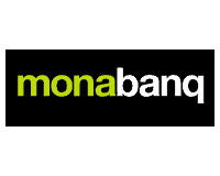 logo monabanq comparateur banque en ligne