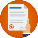 contrat