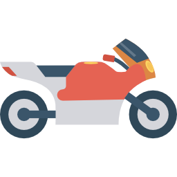 motorbike