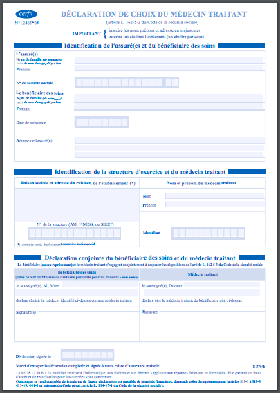 declaration-medecin-traitant