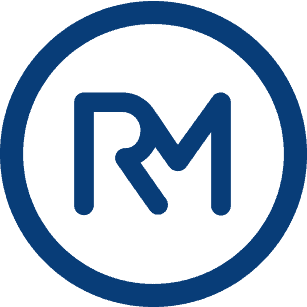rm