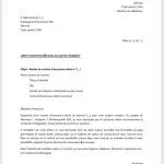 lettre-demande-rachat-assurance-deces