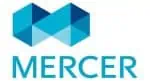 mercer mutuelle