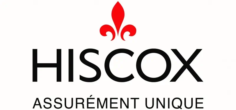 logo-hiscox