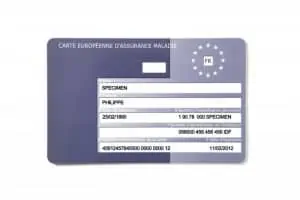 ceam