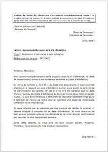 lettre-resiliation-assurance-hors-echeance