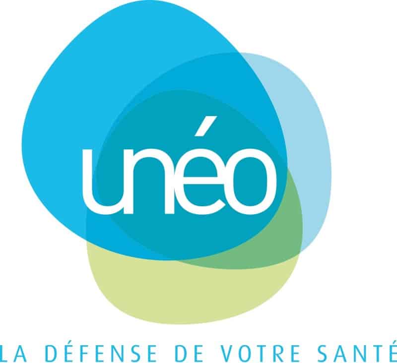 assurance uneo