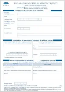 formulaire-S3704