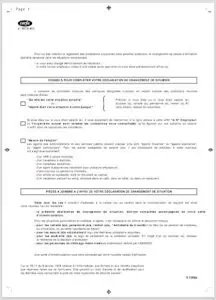 formulaireS1104