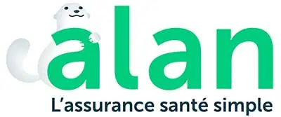 mutuelle-pro-alan
