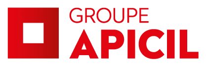 logo-apicil