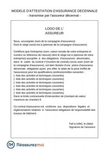 modele-attestation-decennale