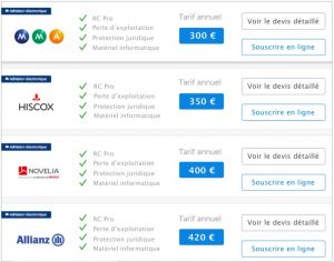 comparateur-multirisque-pro