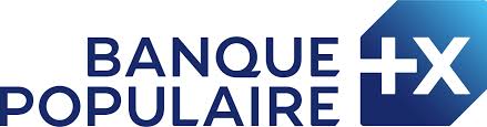 logo-banque-populaire