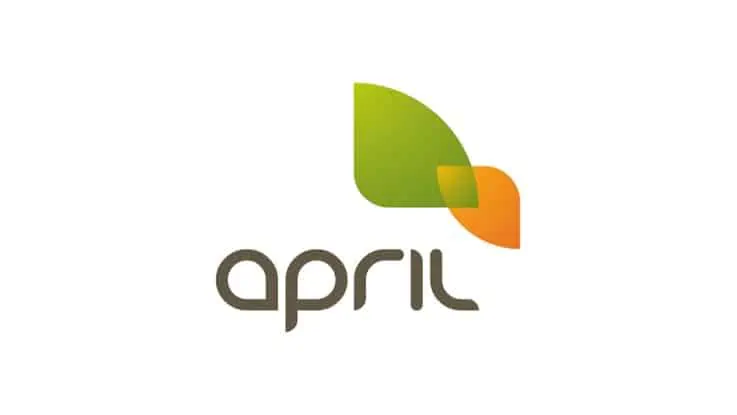 logo-april