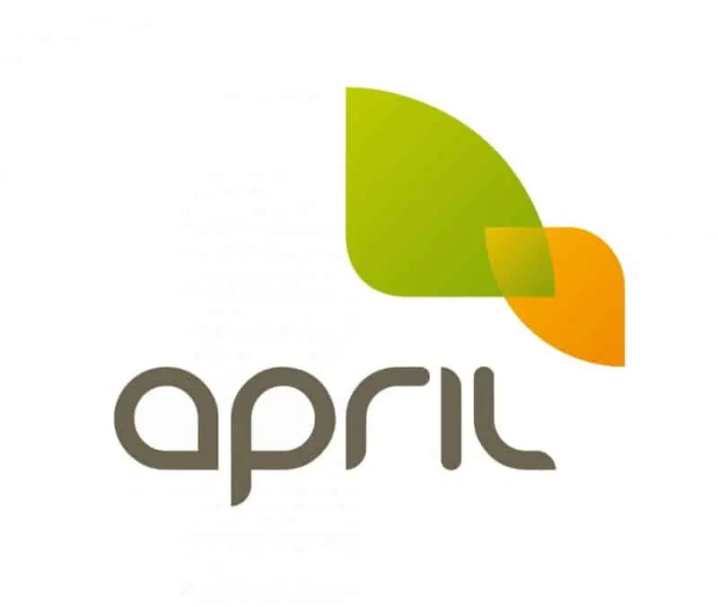 logo-april