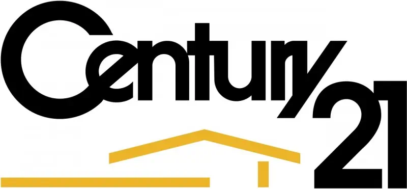 logo-century21