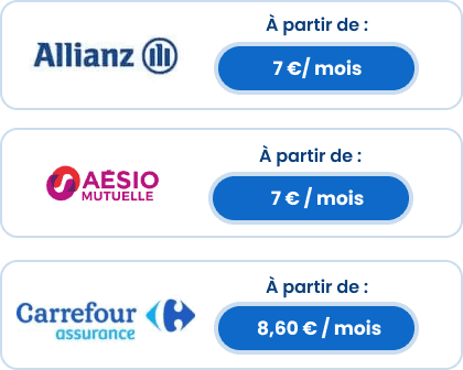 reassurez-moi illustration