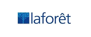 laforet-agence-logo