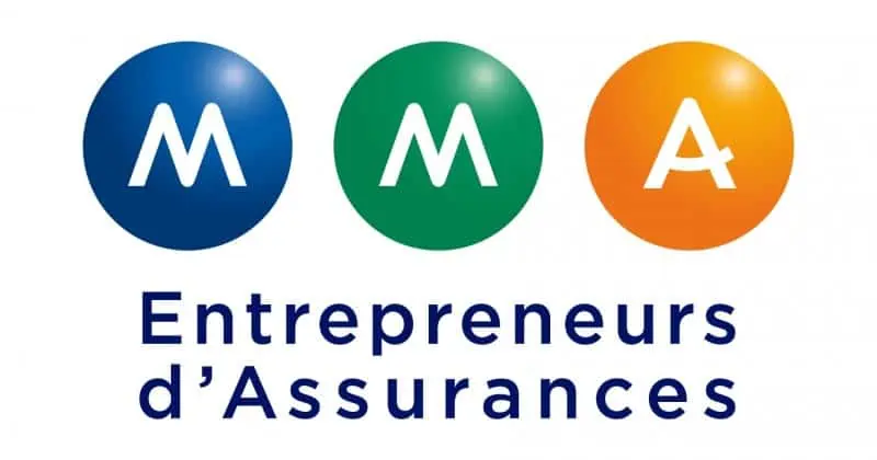 logo-mma