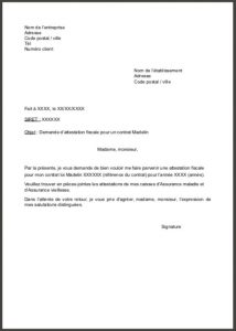 attestation-madelin