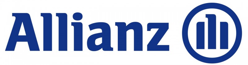 allianz-homme-cle
