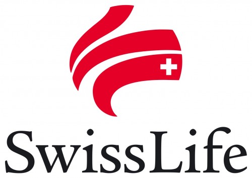 logo-swisslife