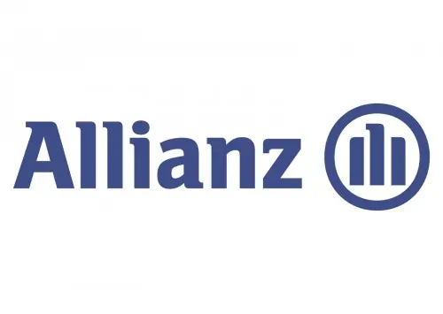 logo-allianz
