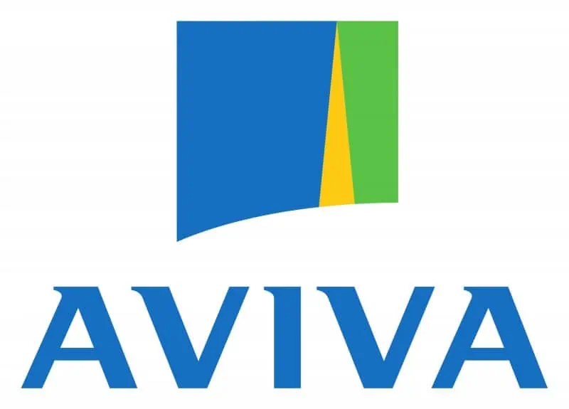 logo-aviva