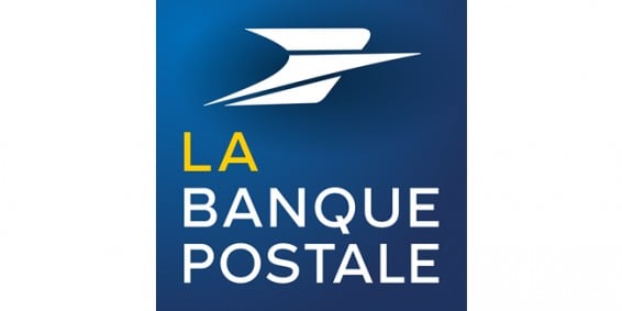 banque-postale