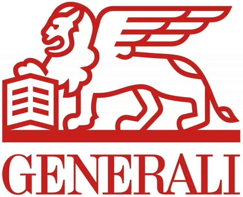 logo-generali