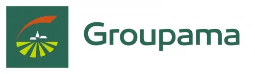 logo-groupama