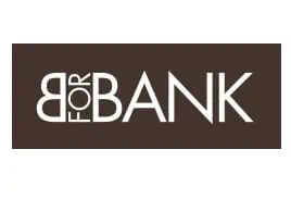 bforbank logo
