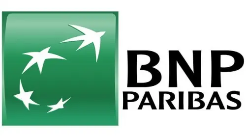 bnp paribas