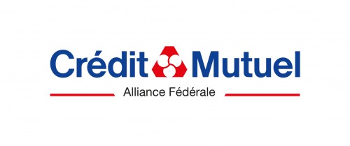 credit mutuel