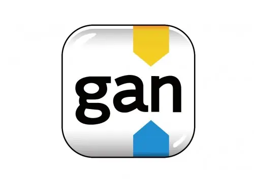gan 1