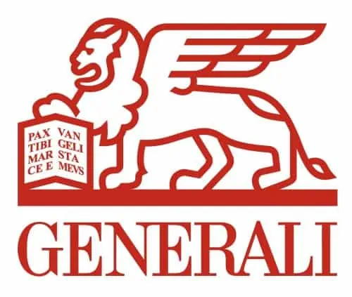 logo-generali