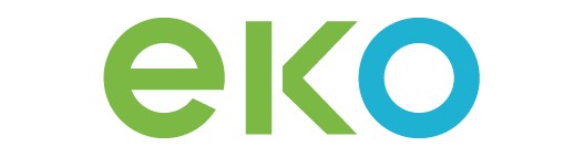 logo eko comparateur banque en ligne 