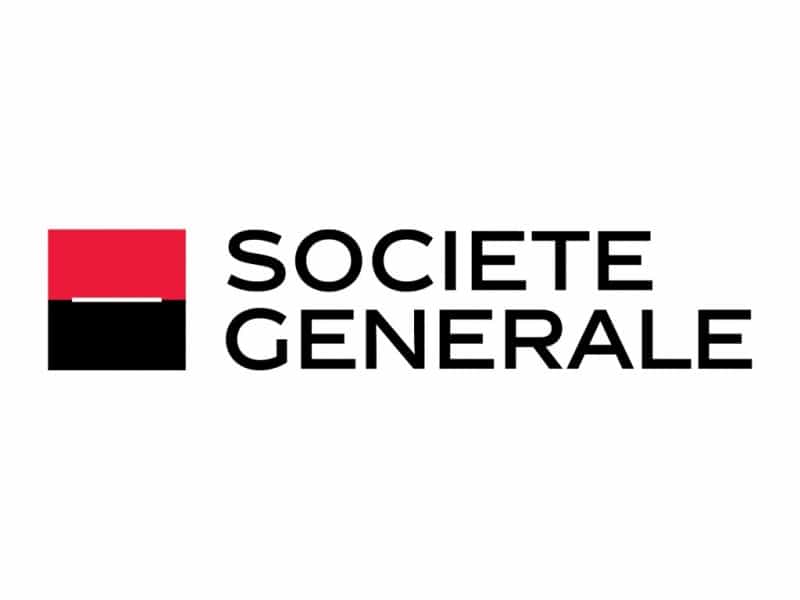logo-societe-generale