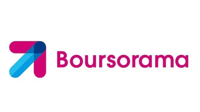 Boursorama banque en ligne compte joint 2 cartes