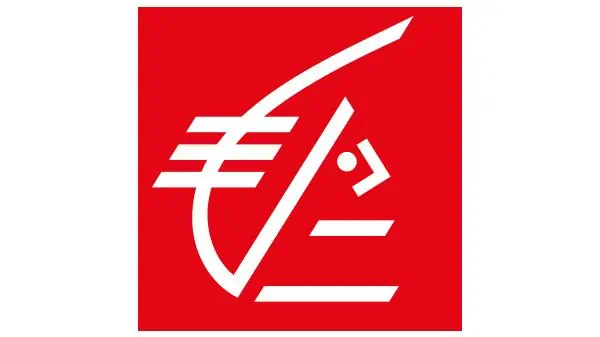 prime mention bac caisse d'épargne