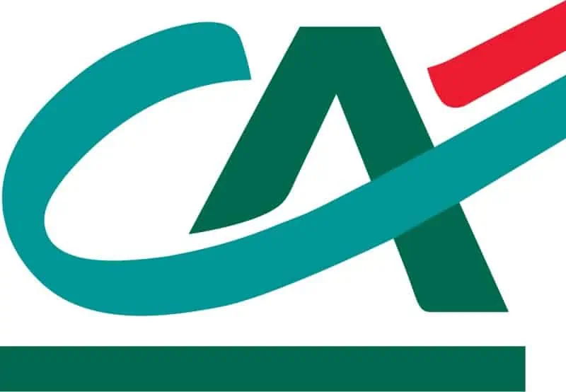 prime mention bac credit agricole