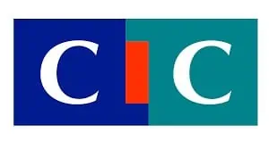 annuler un virement cic